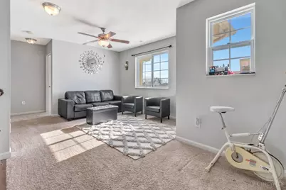 8016 E Summerlin Ct, Liberty Township, OH 45044 - Photo 19