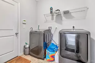 8016 E Summerlin Ct, Liberty Township, OH 45044 - Photo 21