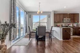 8016 E Summerlin Ct, Liberty Township, OH 45044 - Photo 7