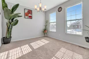 8016 E Summerlin Ct, Liberty Township, OH 45044 - Photo 11