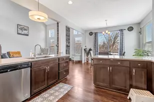 8016 E Summerlin Ct, Liberty Township, OH 45044 - Photo 9