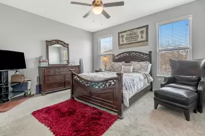 8016 E Summerlin Ct, Liberty Township, OH 45044 - Photo 13