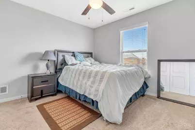 8016 E Summerlin Ct, Liberty Township, OH 45044 - Photo 25