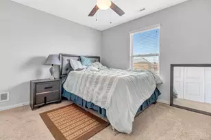 8016 E Summerlin Ct, Liberty Township, OH 45044 - Photo 25