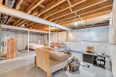 8016 E Summerlin Ct, Liberty Township, OH 45044 - Photo 27