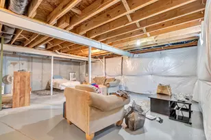 8016 E Summerlin Ct, Liberty Township, OH 45044 - Photo 27