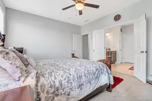 8016 E Summerlin Ct, Liberty Township, OH 45044 - Photo 23