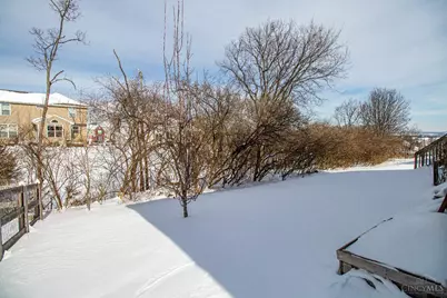 8016 E Summerlin Ct, Liberty Township, OH 45044 - Photo 29