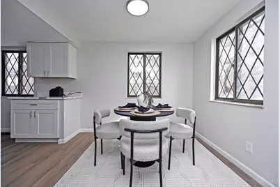 7494 Dover Drive #205, West Chester, OH 45069 - Photo 5