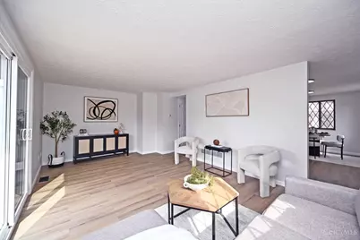 7494 Dover Drive #205, West Chester, OH 45069 - Photo 23