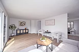 7494 Dover Dr, West Chester, OH 45069 - Photo 23