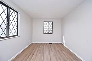 7494 Dover Dr, West Chester, OH 45069 - Photo 39