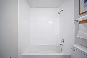 7494 Dover Dr, West Chester, OH 45069 - Photo 37