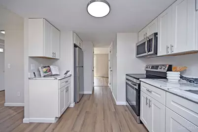 7494 Dover Drive #205, West Chester, OH 45069 - Photo 9