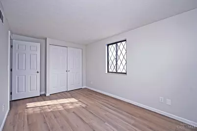 7494 Dover Drive #205, West Chester, OH 45069 - Photo 41