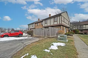 7494 Dover Dr, West Chester, OH 45069 - Photo 55