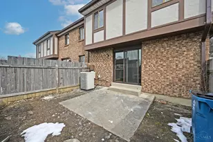 7494 Dover Dr, West Chester, OH 45069 - Photo 53