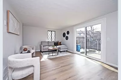 7494 Dover Drive #205, West Chester, OH 45069 - Photo 19