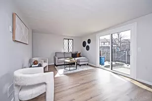 7494 Dover Dr, West Chester, OH 45069 - Photo 19