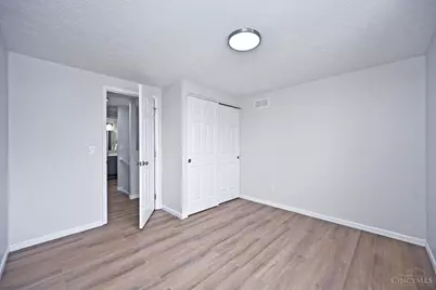 7494 Dover Drive #205, West Chester, OH 45069 - Photo 33