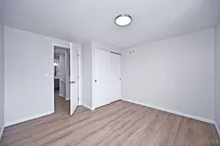 7494 Dover Dr, West Chester, OH 45069 - Photo 33