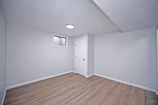 7494 Dover Dr, West Chester, OH 45069 - Photo 49