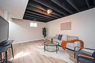 7494 Dover Dr, West Chester, OH 45069 - Photo 47