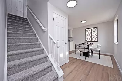 7494 Dover Drive #205, West Chester, OH 45069 - Photo 3