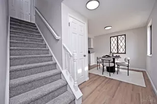 7494 Dover Dr, West Chester, OH 45069 - Photo 3