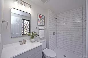 7494 Dover Dr, West Chester, OH 45069 - Photo 29