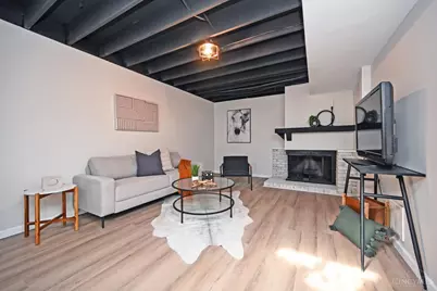 7494 Dover Drive #205, West Chester, OH 45069 - Photo 45