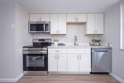 7494 Dover Drive #205, West Chester, OH 45069 - Photo 17