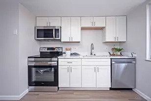 7494 Dover Dr, West Chester, OH 45069 - Photo 17