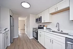 7494 Dover Dr, West Chester, OH 45069 - Photo 11