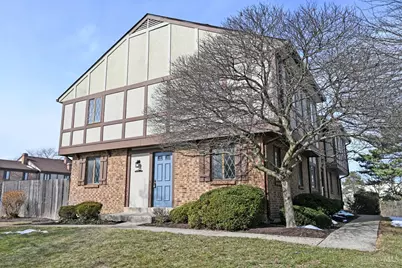 7494 Dover Drive #205, West Chester, OH 45069 - Photo 1