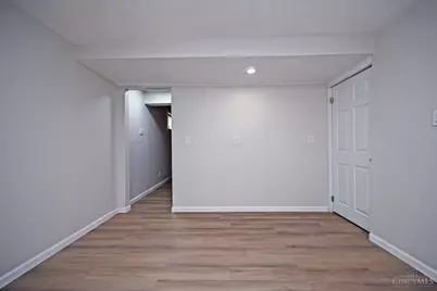 7494 Dover Drive #205, West Chester, OH 45069 - Photo 51