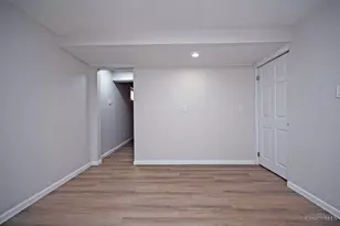 7494 Dover Dr, West Chester, OH 45069 - Photo 51