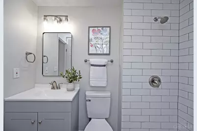 7494 Dover Drive #205, West Chester, OH 45069 - Photo 31