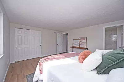 7494 Dover Drive #205, West Chester, OH 45069 - Photo 27