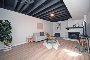 7494 Dover Dr, West Chester, OH 45069 - Photo 43