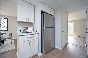 7494 Dover Dr, West Chester, OH 45069 - Photo 15