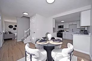 7494 Dover Dr, West Chester, OH 45069 - Photo 7