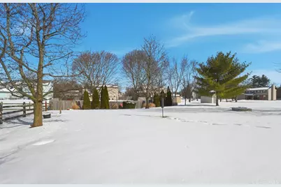 3690 Buttonwood Court, Fairfield Township, OH 45011 - Photo 43