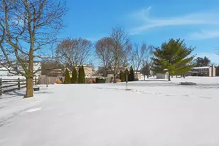 3690 Buttonwood Ct, Fairfield Township, OH 45011 - Photo 43