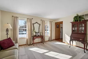 3690 Buttonwood Ct, Fairfield Township, OH 45011 - Photo 7