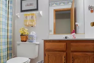 3690 Buttonwood Ct, Fairfield Township, OH 45011 - Photo 31