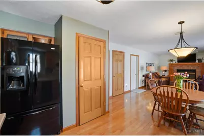 3690 Buttonwood Court, Fairfield Township, OH 45011 - Photo 13