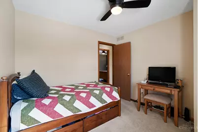 3690 Buttonwood Court, Fairfield Township, OH 45011 - Photo 33