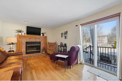 3690 Buttonwood Court, Fairfield Township, OH 45011 - Photo 17