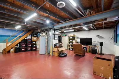 3690 Buttonwood Court, Fairfield Township, OH 45011 - Photo 35